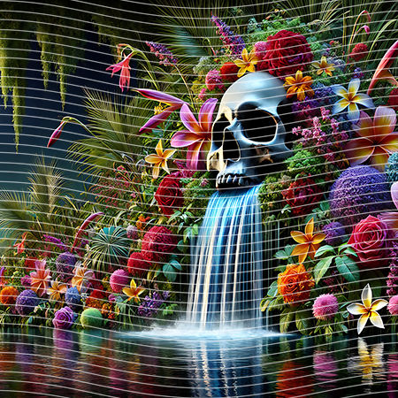 20oz integrate-EJ-7405